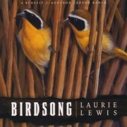 Laurie Lewis - Birdsong (2009)