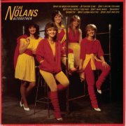 The Nolans - Altogether (1982) FLAC