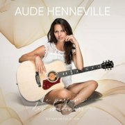 Aude Henneville - Le parfum des souvenirs (Édition or collector) (2022)