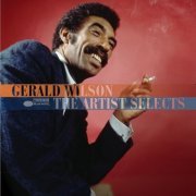 Gerald Wilson - The Artist Selects (2005)