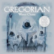 Gregorian - Winter Chants (Deluxe Edition) (2014) CD-Rip