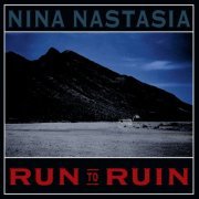 Nina Nastasia - Run to Ruin (2003)