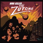 The Zutons - Who Killed... The Zutons (2004)