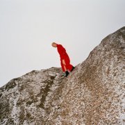 Cate Le Bon - Reward (2019) [Hi-Res]