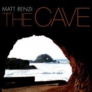 Matt Renzi - The Cave (2005)
