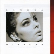 Sandra - Mirrors (1992)