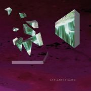 Avalanche Kaito - Avalanche Kaito (2022) [Hi-Res]