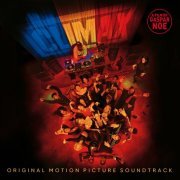VA - Climax: Original Motion Picture Soundtrack (2018) CDRip