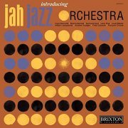 Jah Jazz Orchestra - Introducing Jah Jazz Orchestra (2020) [Hi-Res]