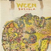 Ween - Shinola (Vol. 1) (2005)