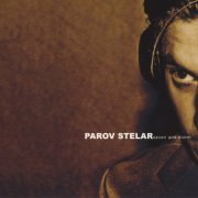 Parov Stelar - Seven And Storm (2005) [CD-Rip]