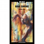 Nina Simone - BD Music Presents Nina Simone (2013)