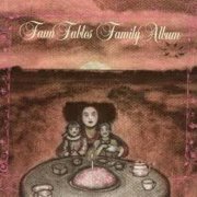 Faun Fables - Family Album (2004)