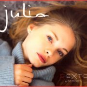 Julia - S.E.X.T.O & Remixes (2018)