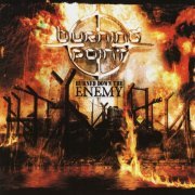 Burning Point ‎- Burned Down The Enemy (2006/2015)