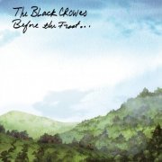 The Black Crowes - Before The Frost Until The Freeze (2009)