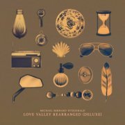 Michael Bernard Fitzgerald - Love Valley Rearranged (Deluxe) (2022)