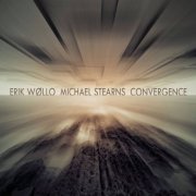 Erik Wollo - Convergence (2020) [Hi-Res]