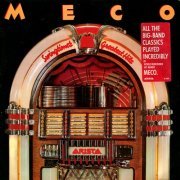 Meco - Swingtime's Greatest Hits (1982) LP