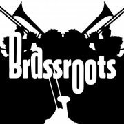 Brassroots - Brassroots (EP)‎ (2009)