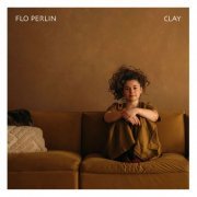 Flo Perlin - Clay (2024)