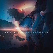 Erja Lyytinen ‎- Another World (2019)