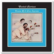 Wendell Harrison - Dreams Of A Love Supreme (1980)