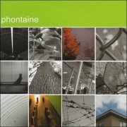 Phontaine - Phontaine (2004)