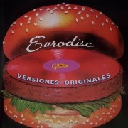 VA - Eurodisc (Original Versions) (1998)