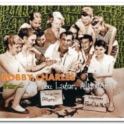 Bobby Charles - See You Later, Alligator (2010)