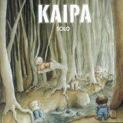 Kaipa - Solo (1978)