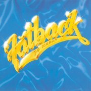 The Fatback Band - 14 Karat (1980)