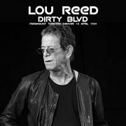 Lou Reed - Live at the Paramount Theatre, Denver (Live) (2019)