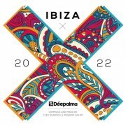 VA - Déepalma Ibiza 2022