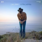 Laliboi & Spoek Mathambo - Siyalapha (2023) [Hi-Res]