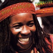 Rita Marley - Harambé (2005)
