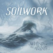 Soilwork - A Whisp Of The Atlantic (2020) Hi-Res
