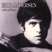 Eric Andersen - Violets Of Dawn (1999)