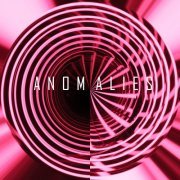 An:ti - Anomalies (2023)
