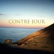 Johan Papaconstantino - Contre-jour (2019) [Hi-Res]