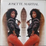 Josette Martial - Josette Martial (1984)