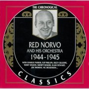Red Norvo - 1944-1945 (2004)