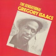 Gregory Isaacs - The Sensational Gregory Isaacs (1996)