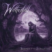 Witherfall - Sounds of the Forgotten (2024) Hi-Res