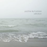 Justin Rutledge - Valleyheart (2013)