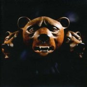 Teddybears - Devils Music (2010)