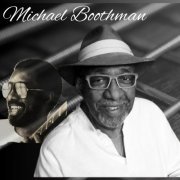 Michael Boothman - Songbook 2 (2024) Hi Res