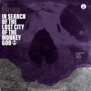 The Sorcerers - In Search Of The Lost City Of The Monkey God (2020) [CD-Rip]