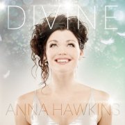 Anna Hawkins - Divine (2015)