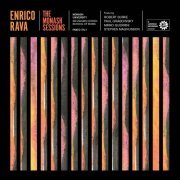 Enrico Rava - The Monash Sessions (2014)